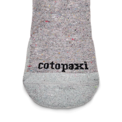 Hike Crew Sock