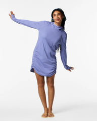 Sombra Sun Dress - Women's