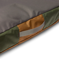Del Día Dog Bed