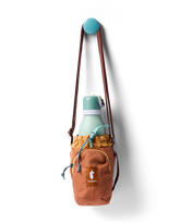 Todo Water Bottle Sling