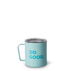 MiiR 12 oz Camp Cup