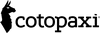 cotopaximalls.it.com
